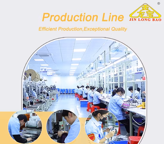 Puce dans la thermistance Ntc en verre pour cuiseur à riz