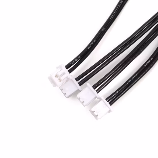 Thermistance Ntc à couche mince Mf55