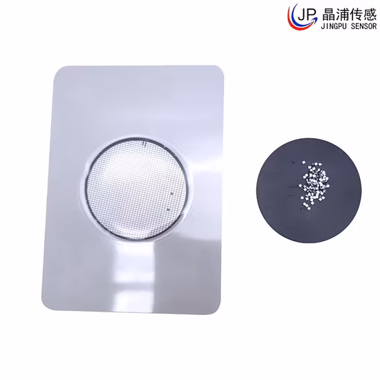 Puce thermique Ntc 50KΩ 3950K 3990K pour thermistances Ntc et capteurs de température