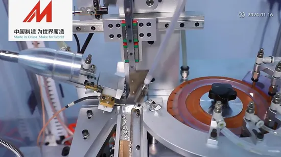 Chauffe-eau Climatiseur Réfrigérateur BBQ Four Cuisinière Machine à pain Rôtissoire Médical CVC Batterie Aspirateur Purificateur Friteuse Imprimante 3D Capteur de température Ntc