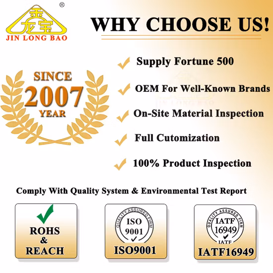 Thermistance à puce nue Ntc, terminaison or et argent, puce Ntc